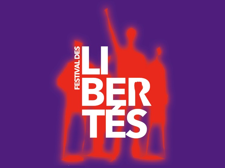Festival des Libertés